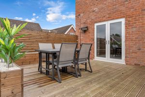 Photo 18- click for photo gallery